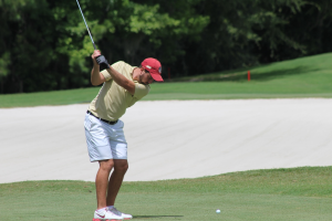 2015 Amateur Championship 041.JPG